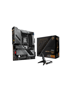 ASROCK X870 Taichi Lite...